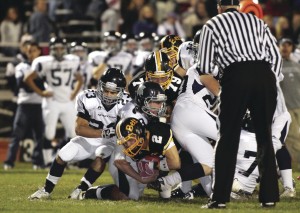 PV vs. Bettendorf